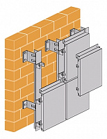 70dc9adf833dfdd33a12c627162927e9