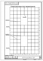 fc8f9438f5a1c95dd7fa73bb0d8a460e