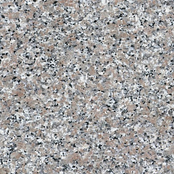 4335070b4e42c29b33064a283649ad2e