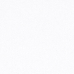 0 17 Супер белый