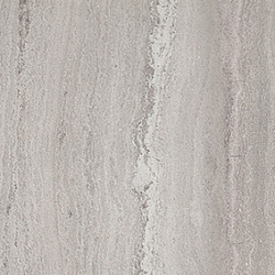  дымчатый LM 0407